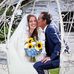 David Shimp - Facebook