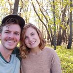 David Shimp - @dmshimp - Instagram