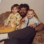 David Shimp - @david.shimp - Instagram