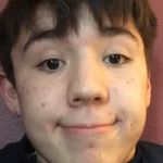 David Shimp - @dscrimpy - Instagram