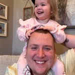David Shimp - @davidshimp - Instagram