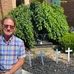 David Shimp - Facebook