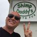 David Shimp - Facebook