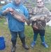 David Shimp - Facebook