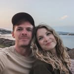 David Shimp | Katy Dueck-Shimp - @twolines_art - Instagram