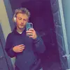 David Shimp - @david.shimp - TikTok