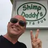 davidshimp477 - @davidshimp477 - TikTok