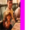 davidshimp8 - @davidshimp8 - TikTok
