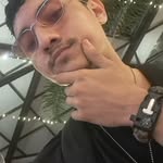davidshimp - @davidshimp2 - Instagram
