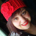 David-Mariateresa Shipton - @davidmariateresashipton - Instagram