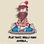 David Roy Shipton - @shiptondavid - Instagram