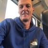 David Shapton - @recoverydave69 - TikTok