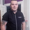 David Shipton446 - @davidshipton0 - TikTok
