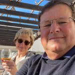 David Shipton - @dwshipton - Instagram