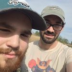 David Shipton - @davidshipton6 - Instagram