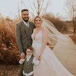 David Shipton - @not.david.s - Instagram