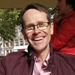 David Shipton - @davidshipton - Instagram