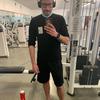 David Shipton - @not.daves - TikTok