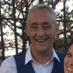 David Shipton - @shipton.david - Instagram