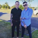 David Shipton - @david.shipton.547 - Instagram