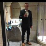 David Shipton - @dshipton3 - Instagram