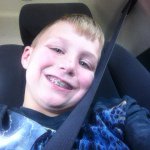 Zachary David Shipton - @zakshipton - Instagram