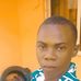 Chiboy David - Facebook