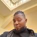 David Blaq Shaibu - Facebook