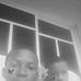 David Chiboy - Facebook