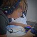 David Shipway - Facebook
