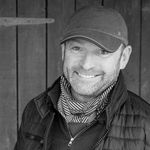David Shipway - @david.shipway - Instagram