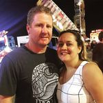 David Shipway - @shipway.david - Instagram