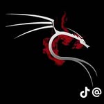 David shipway - @david_isalsome - Instagram