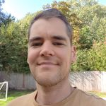 David Shipway - @daddy_shippers - Instagram