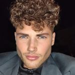 Erez David Shipway - @workouterez - Instagram