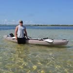 David Shircliff - @davidshircliff - Instagram