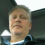 David Shircliff - @daverino502 - Instagram