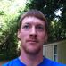 David Shircliff - Facebook