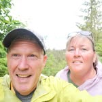 David Shircliff - @shoptch - Instagram