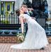 David Shircliff - Facebook