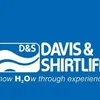 Davis & Shirtliff - @davisandshirtliff - TikTok