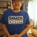 David James Shirey - Facebook