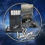 David R Shires - @davidrshiresauthor - Instagram