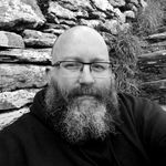 David R Shires - @davidrshires - Instagram