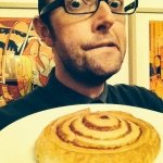 David Shires - @bumbled77 - Instagram