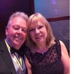 David Shires - @davidshires3 - Instagram