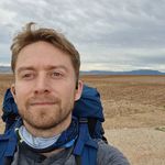 David Shires - @d.shires - Instagram