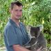 David Shires - Facebook