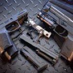David Shires - @jdshires - Instagram