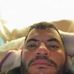 Evandro David Soares - Facebook